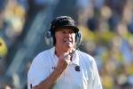 Spurrier Wants Gamecocks to Fix Mistakes