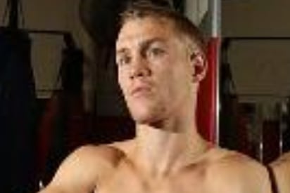 Melbourne Boxer Flees Mexico After Being Caught Up in Extortion Plot