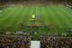Rio de Janeiro's Maracana Stadium, which will host the 2014 World Cup final