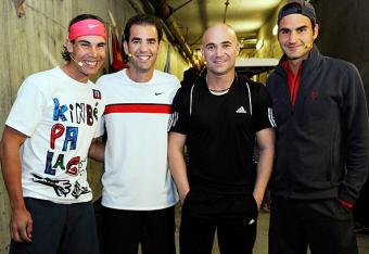 Tennisdudes_crop_north
