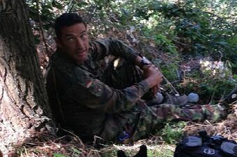 Sampcoach_crop_north