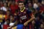Pique Backs Bartra to Impress for Barca
