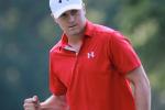 Stricker: 'Everyone' Wants to Play with Spieth