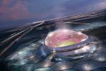 Report: Qatar 2022 Workers Suffer Shocking Abuse