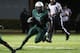 Dalvin Cook is currently committed to Florida. (247Sports)