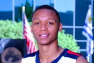 Calipari Travels to California to See Ivan Rabb