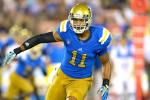 Has UCLA Earned Its No. 13 Ranking?