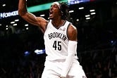 Wallace Yet to Show Himself as a Celtic