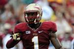 FSU Safety Hunter May Not Play Against BC