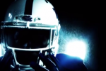 Video: UK Releases Techno Promo for UF Game