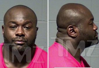 0924-hugh-douglas-mug-3_crop_north