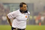 Dabo: I'll Take All the Defense-Dominated Victories I Can Get