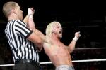 5 Feuds That Would Return Ziggler to Prominence 