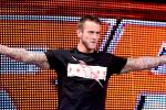 CM Punk's Long-Term Direction in WWE