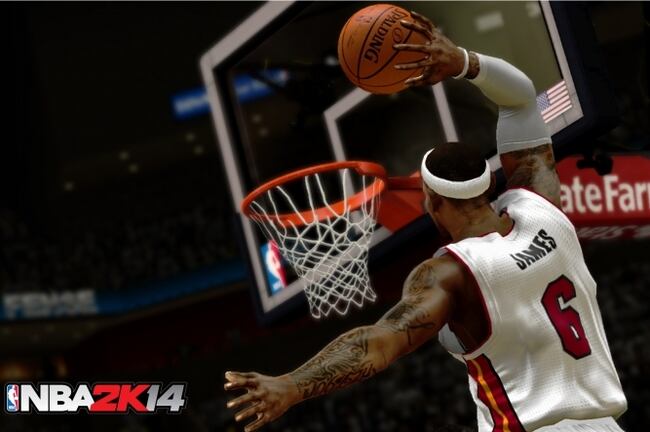 Nba2k14_crop_north