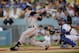 Buster Posey believes pitching and defense can get the Giants back in contention next year.