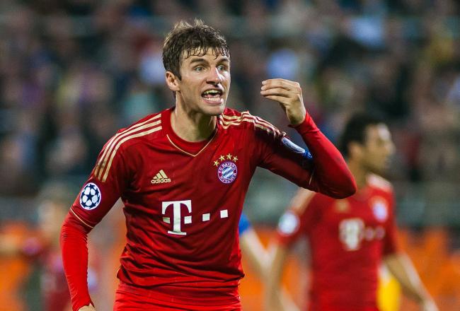 Hi-res-153655095-thomas-muller-of-fc-bayern-muenchen-in-action-during_crop_north