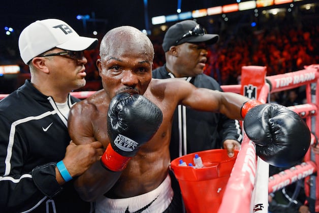 Bradley-Marquez Officials Named