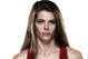 ufc.com