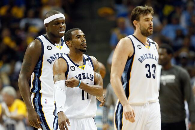 Hi-res-169569197-zach-randolph-mike-conley-and-marc-gasol-of-the-memphis_crop_north