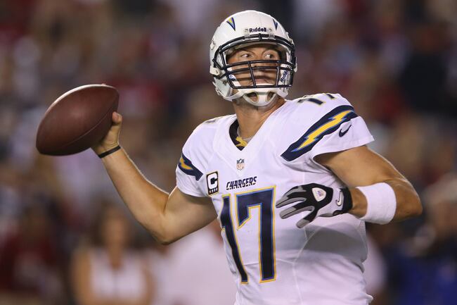 Hi-res-180393700-quarterback-philip-rivers-of-the-san-diego-chargers_crop_north