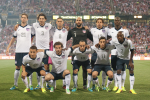 A Look at USMNT's FIFA 14 Player Ratings