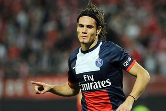 Cavani_crop_north