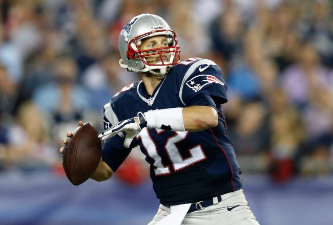Hi-res-180426820-quarterback-tom-brady-of-the-new-england-patriots_crop_north