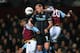 City are probably not too heartbroken to see Benteke out of the XI for Villa.