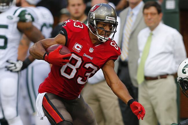 Hi-res-180300025-wide-receiver-vincent-jackson-of-the-tampa-bay_crop_north
