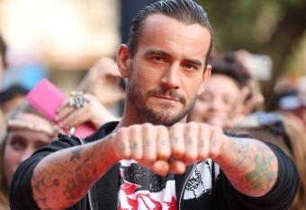 Cmpunk_crop_north