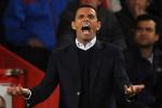 Report: Poyet Waiting for Call to Be Sunderland Manager