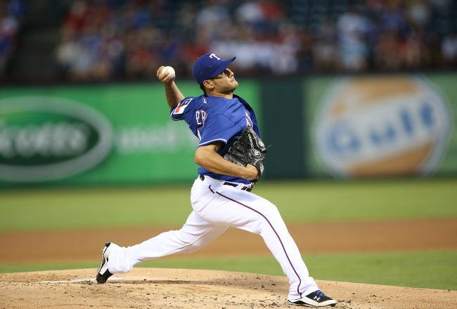 Hi-res-181819507-martin-perez-of-the-texas-rangers-pitches-in-the-second_crop_north