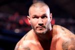 Breaking Down the Impact of Orton's Heel Turn