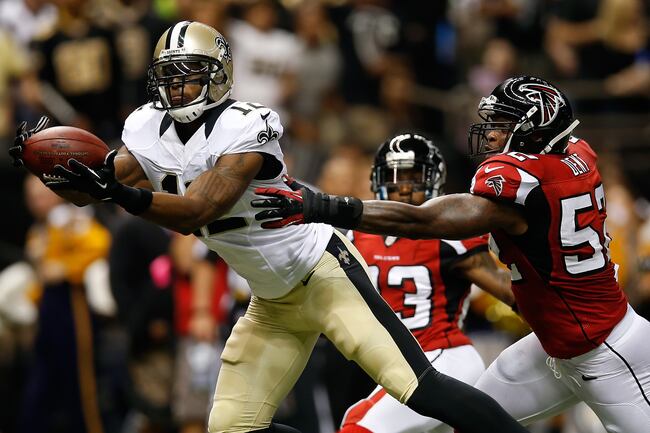 Hi-res-180059678-marques-colston-of-the-new-orleans-saints-catches-a_crop_north