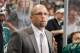 Yeo needs his team to finish stronger than it has in the past two seasons to stay off the hot seat.