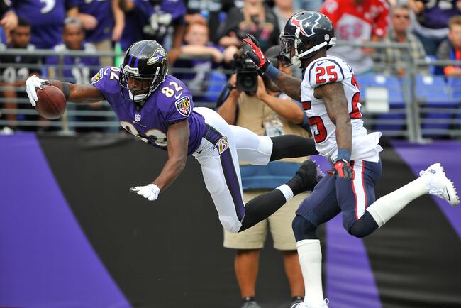 Hi-res-181580368-wide-receiver-torrey-smith-of-the-baltimore-ravens_crop_north
