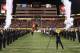 Arizona State is off to a 2-1 start thanks to the impressive play of a few key players.