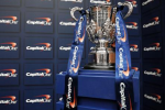 Round 4 Capital One Cup Fixtures Released 