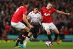 Suarez Reaffirms Liverpool Commitment
