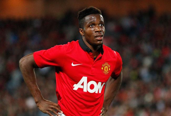 Hi-res-174097496-wilfried-zaha-of-manchester-united-looks-dejected-after_crop_north