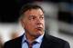 LONDON, ENGLAND - SEPTEMBER 24: West Ham manager Sam Allardyce looks on prior to the Capital One Cup third round match between West Ham United and Cardiff City at the Boleyn Ground on September 24, 2013 in London, England. (Photo by Harry Engels/Getty Images)