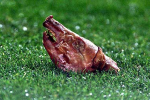 Sid Lowe Recounts Barca-Madrid Pig's Head Incident