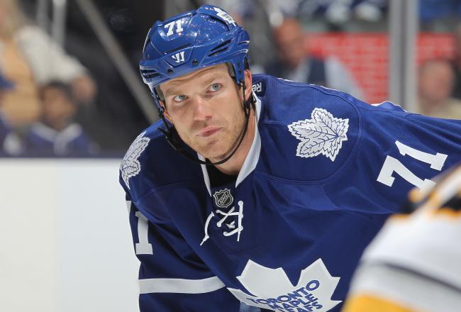 Hi-res-181766045-david-clarkson-of-the-toronto-maple-leafs-waits-for-a_crop_north