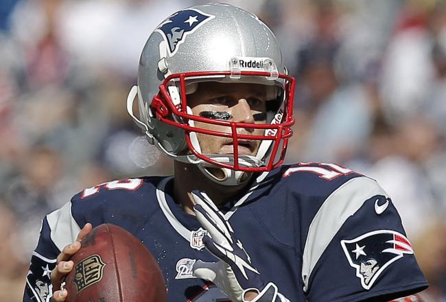 Hi-res-181706381-tom-brady-of-the-new-england-patriots-drops-back-during_crop_north