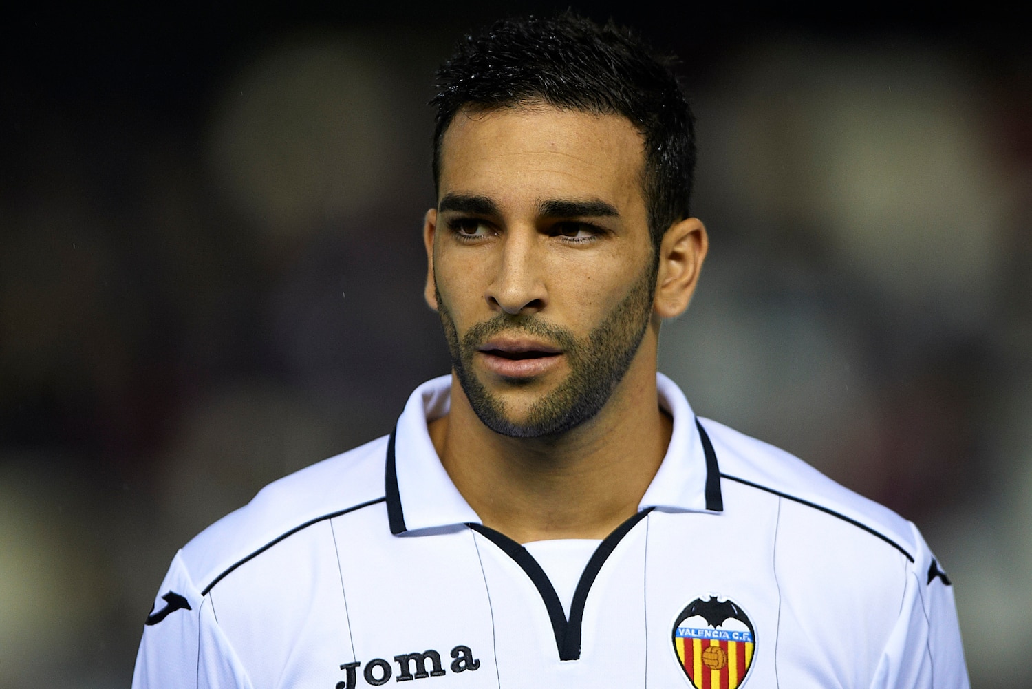 adil rami reportedly drawing interest from arsenal and adil rami reportedly drawing interest from arsenal and