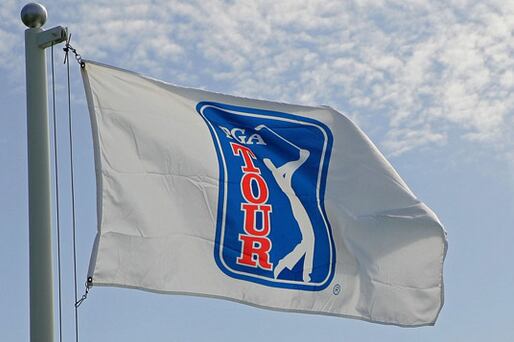 PGA Tour Could Be on the Hook for Millions Because of Senate Bill