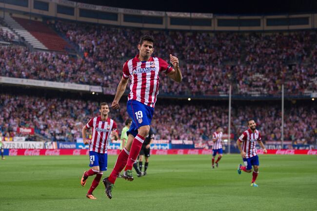Hi-res-181749521-diego-costa-of-atletico-de-madrid-celebrates-after_crop_north