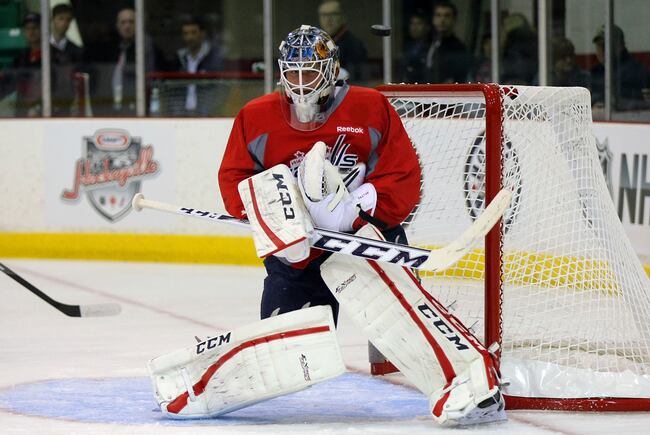 Hi-res-180540398-braden-holtby-of-the-washington-capitals-stops-a-puck_crop_north