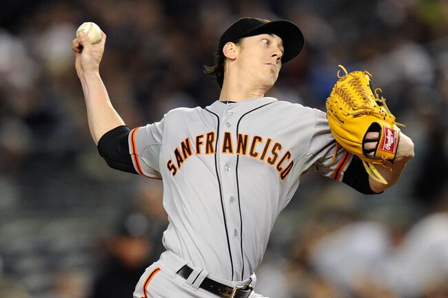 Hi-res-181367681-tim-lincecum-of-the-san-francisco-giants-throws-a-pitch_crop_north